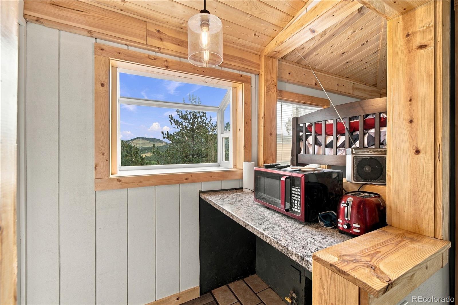 MLS Image #24 for 214  betty lou road,guffey, Colorado