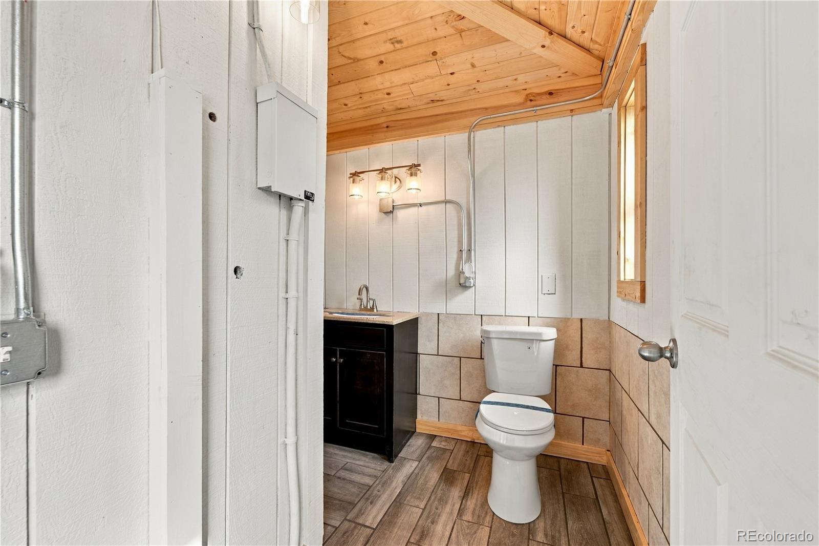 MLS Image #25 for 214  betty lou road,guffey, Colorado
