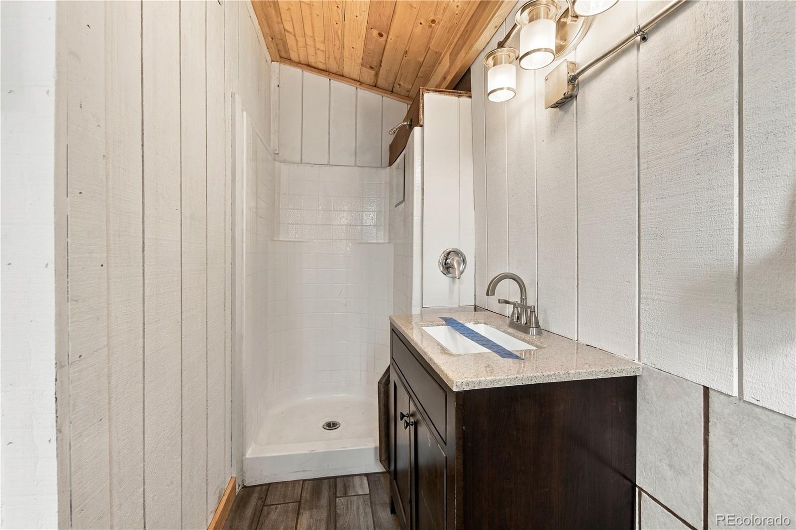 MLS Image #26 for 214  betty lou road,guffey, Colorado