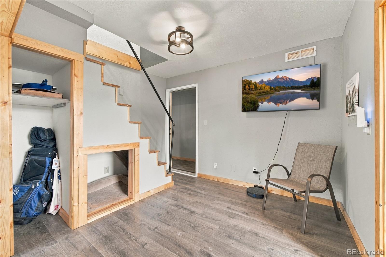 MLS Image #27 for 214  betty lou road,guffey, Colorado