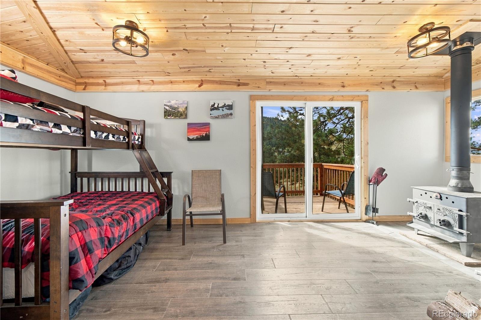 MLS Image #28 for 214  betty lou road,guffey, Colorado