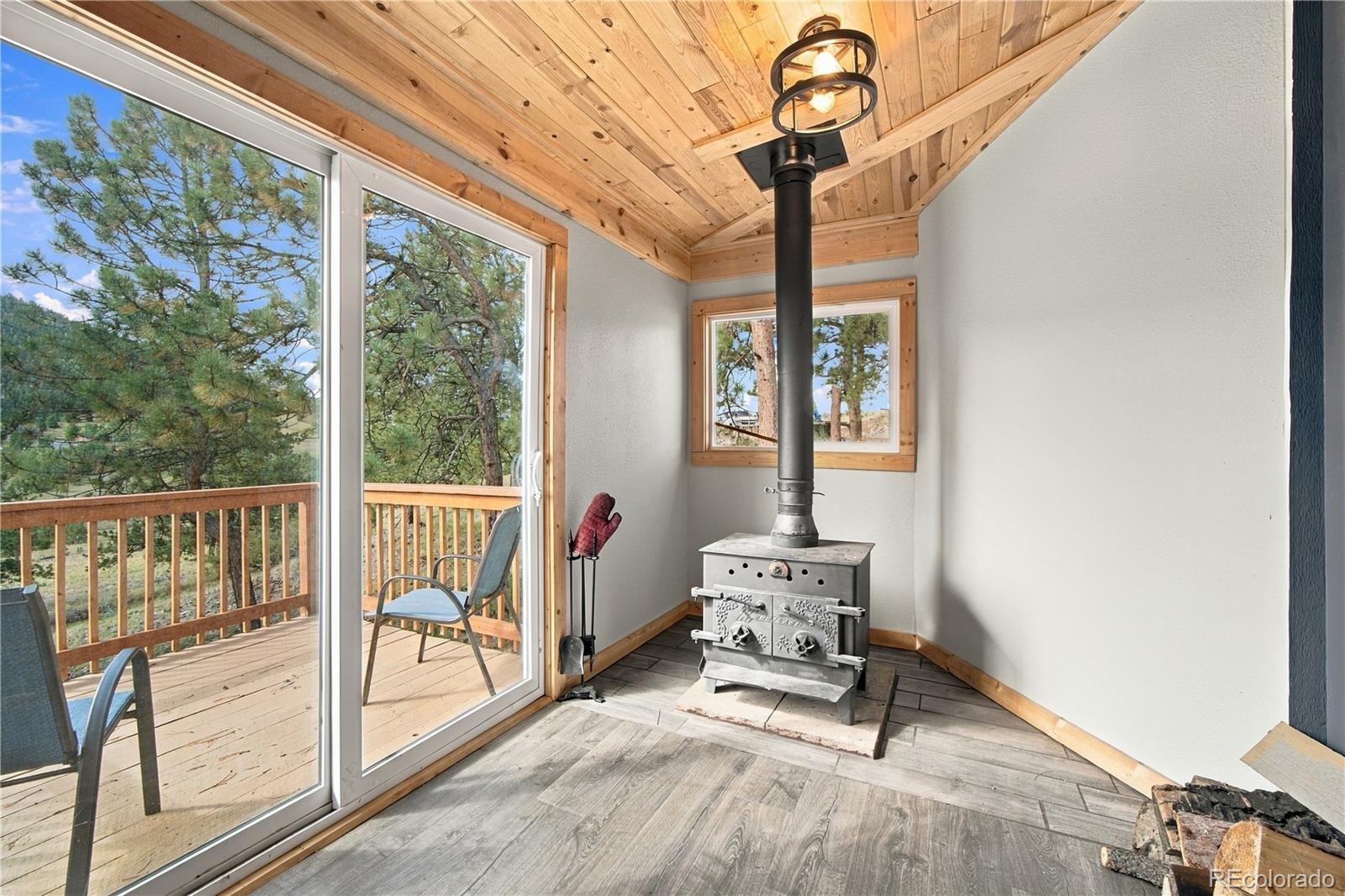 MLS Image #29 for 214  betty lou road,guffey, Colorado
