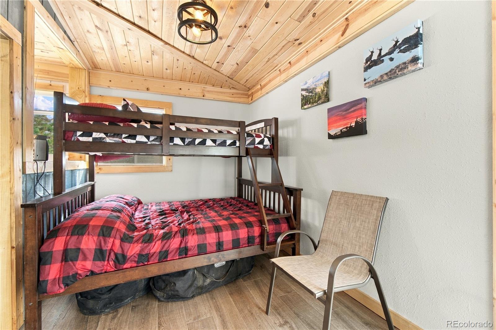 MLS Image #30 for 214  betty lou road,guffey, Colorado