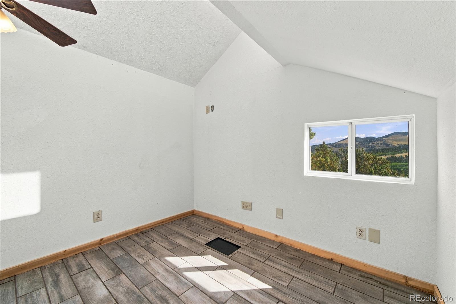 MLS Image #32 for 214  betty lou road,guffey, Colorado