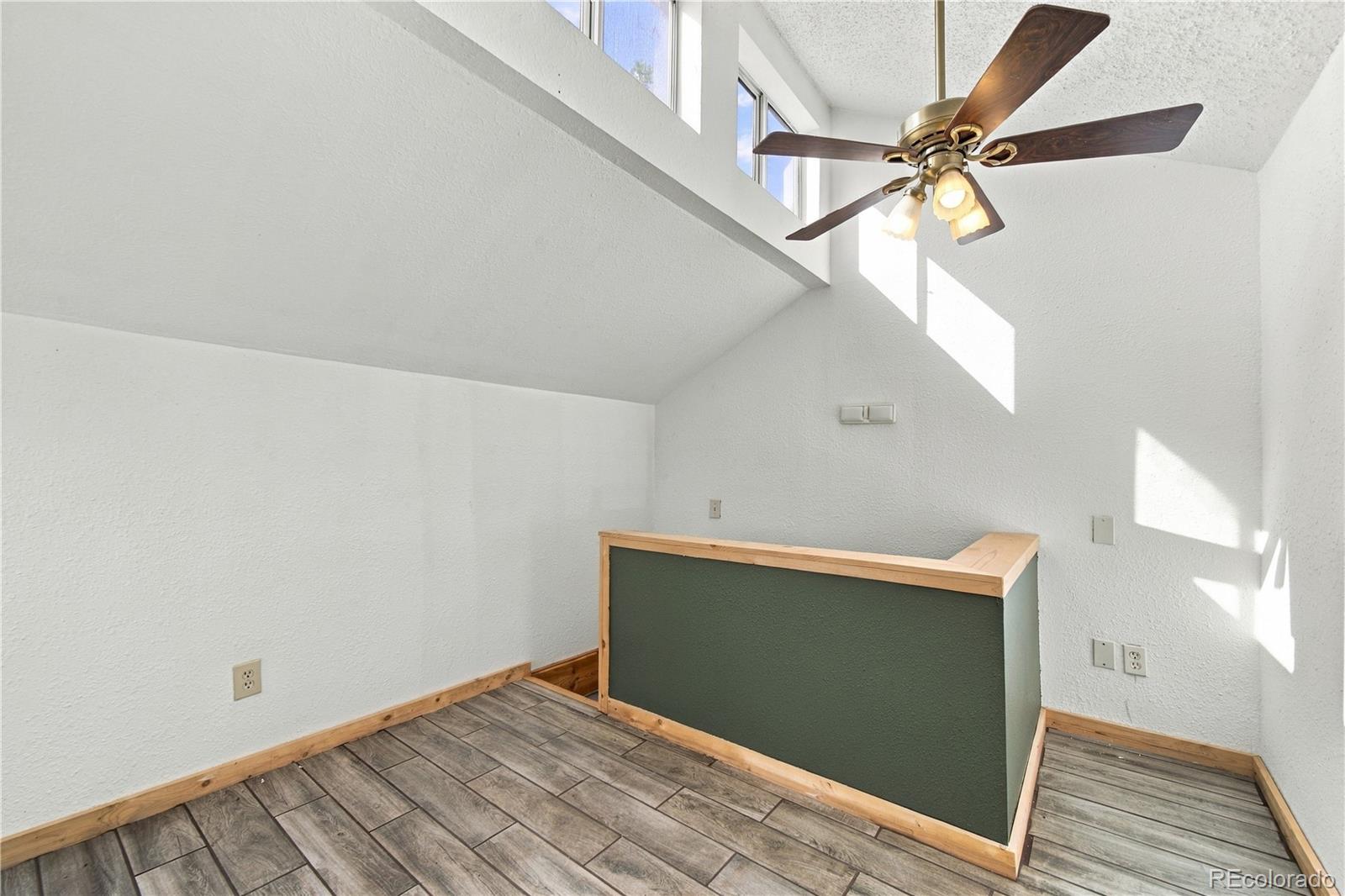 MLS Image #33 for 214  betty lou road,guffey, Colorado
