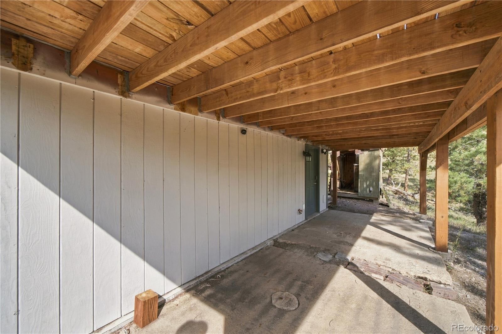 MLS Image #36 for 214  betty lou road,guffey, Colorado