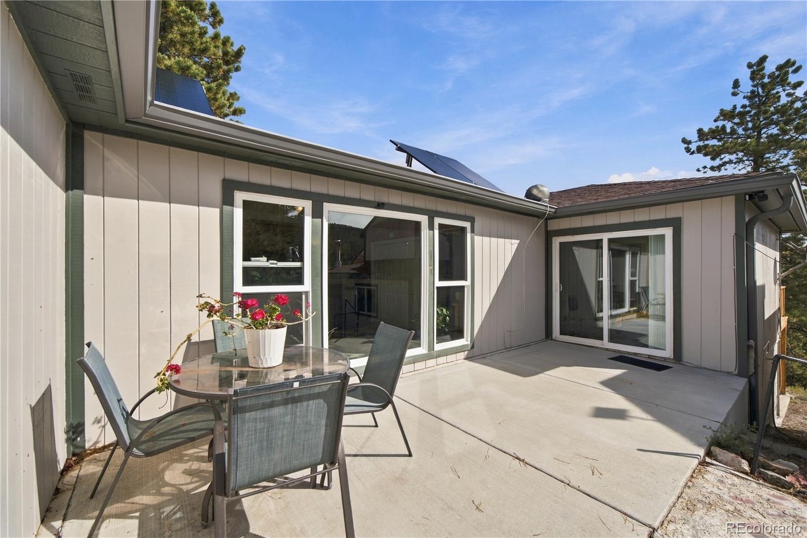 MLS Image #38 for 214  betty lou road,guffey, Colorado