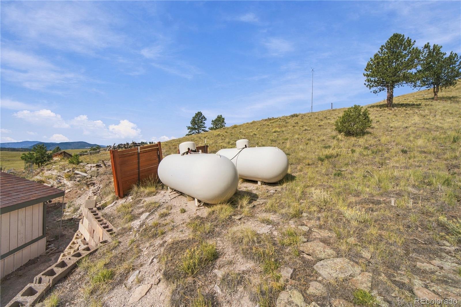 MLS Image #39 for 214  betty lou road,guffey, Colorado