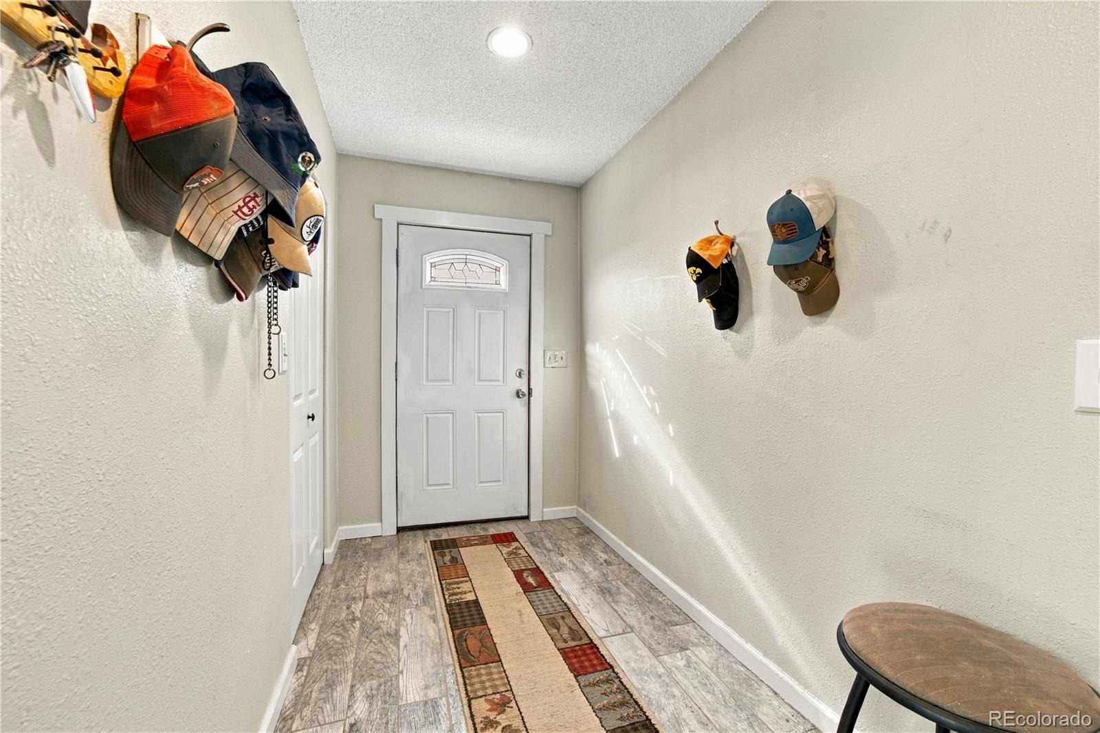 MLS Image #4 for 214  betty lou road,guffey, Colorado