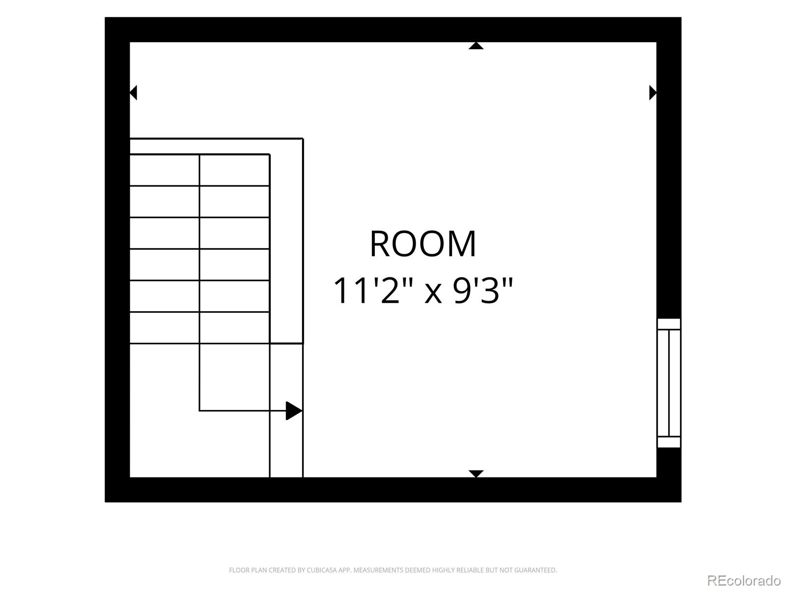 MLS Image #46 for 214  betty lou road,guffey, Colorado