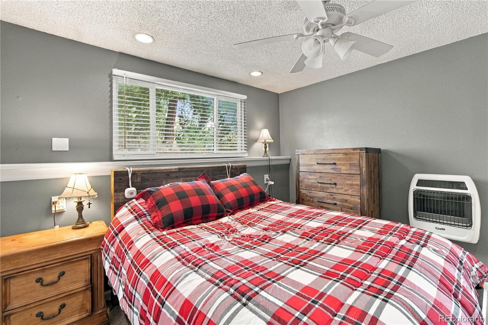 MLS Image #7 for 214  betty lou road,guffey, Colorado