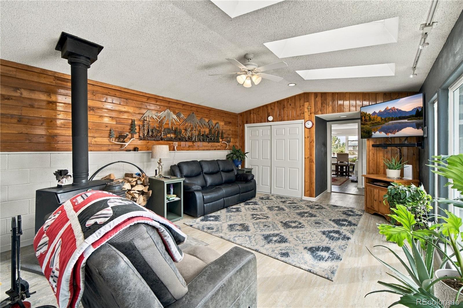 MLS Image #8 for 214  betty lou road,guffey, Colorado