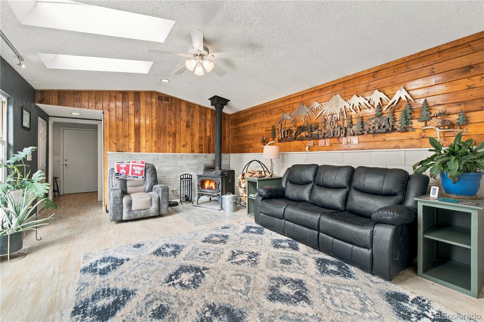 MLS Image #9 for 214  betty lou road,guffey, Colorado