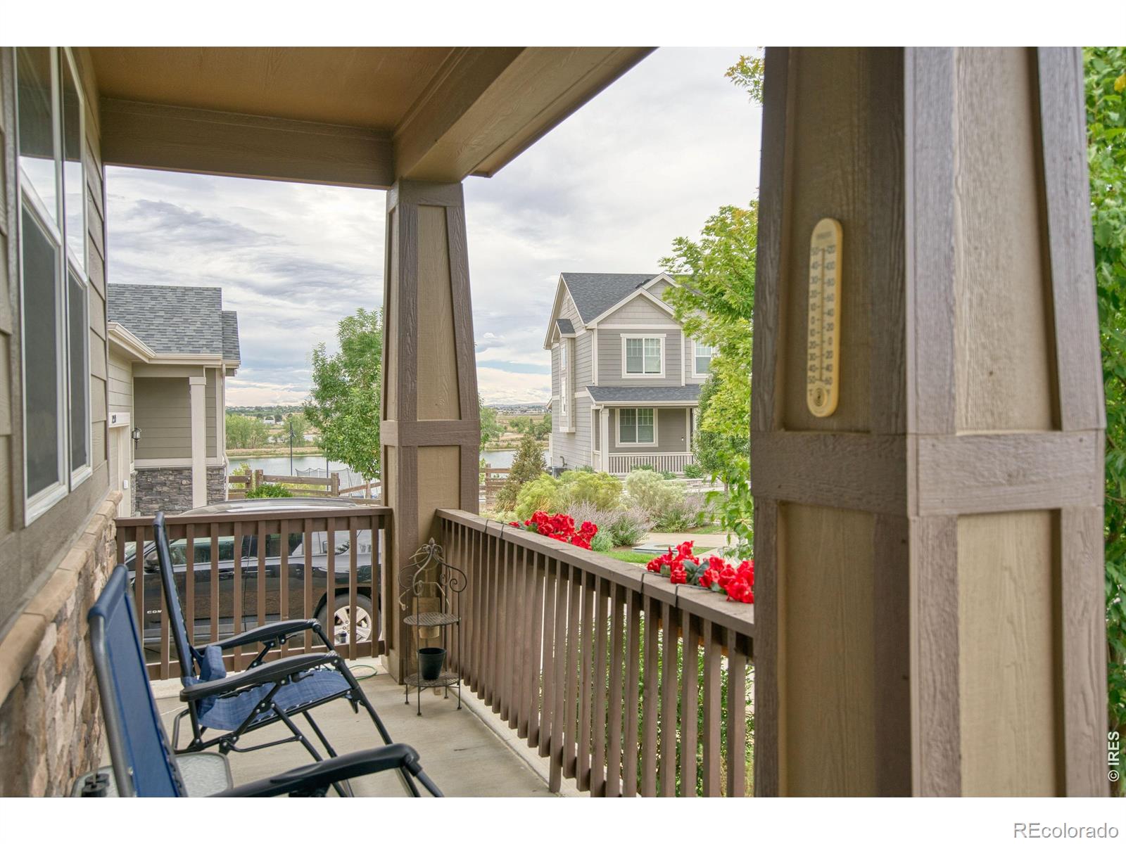 MLS Image #1 for 12534  shore point street,firestone, Colorado