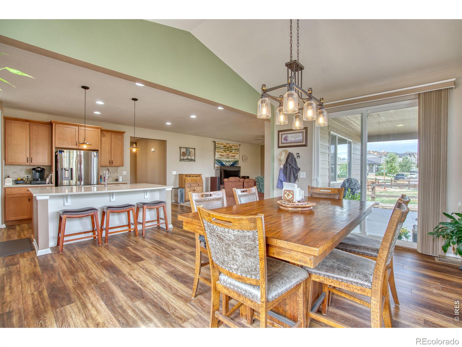 MLS Image #11 for 12534  shore point street,firestone, Colorado