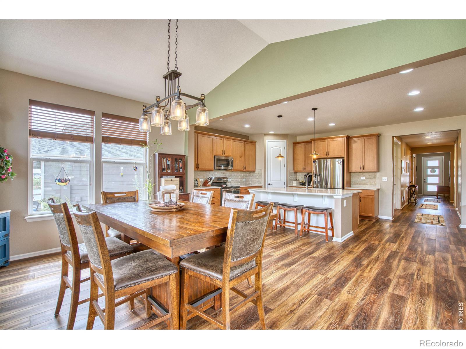 MLS Image #12 for 12534  shore point street,firestone, Colorado