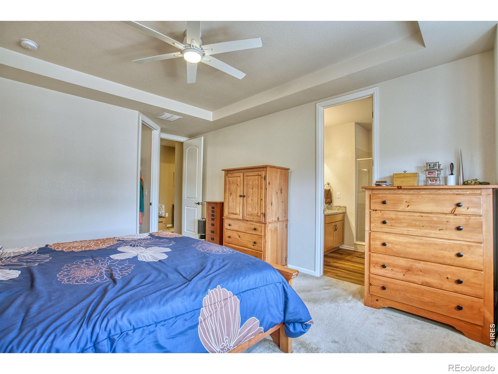 MLS Image #16 for 12534  shore point street,firestone, Colorado