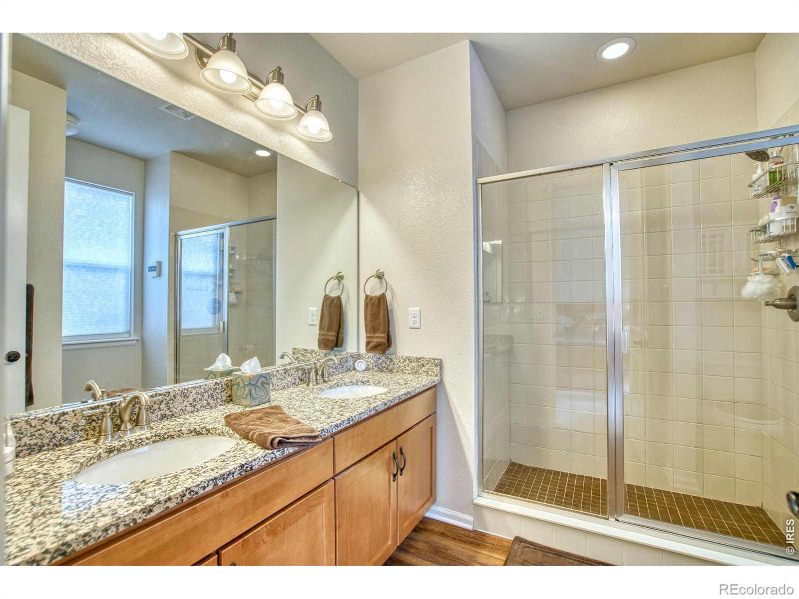 MLS Image #17 for 12534  shore point street,firestone, Colorado