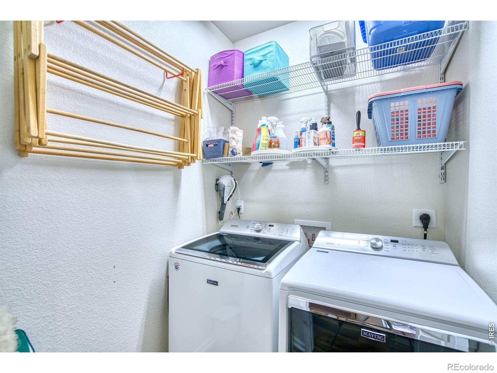 MLS Image #18 for 12534  shore point street,firestone, Colorado