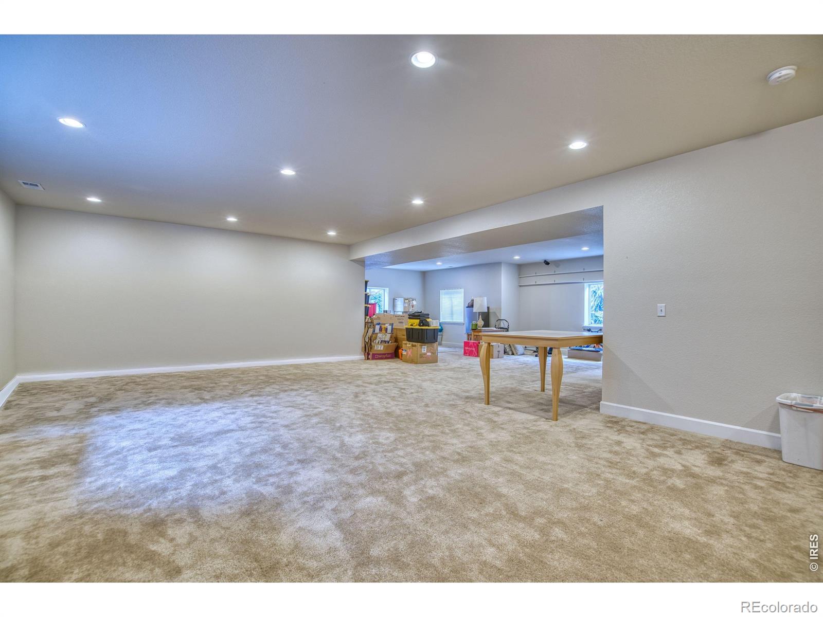 MLS Image #19 for 12534  shore point street,firestone, Colorado