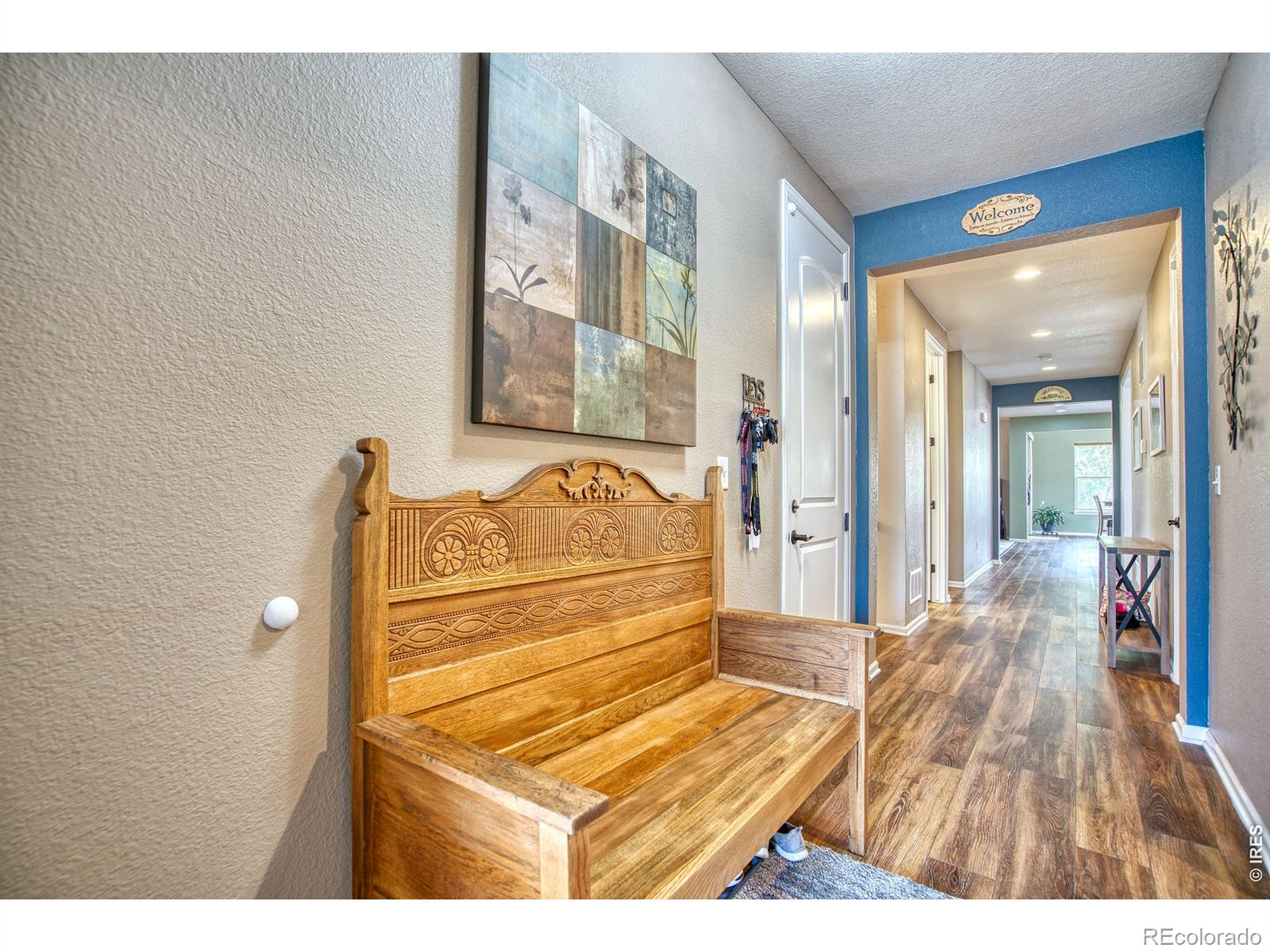 MLS Image #2 for 12534  shore point street,firestone, Colorado
