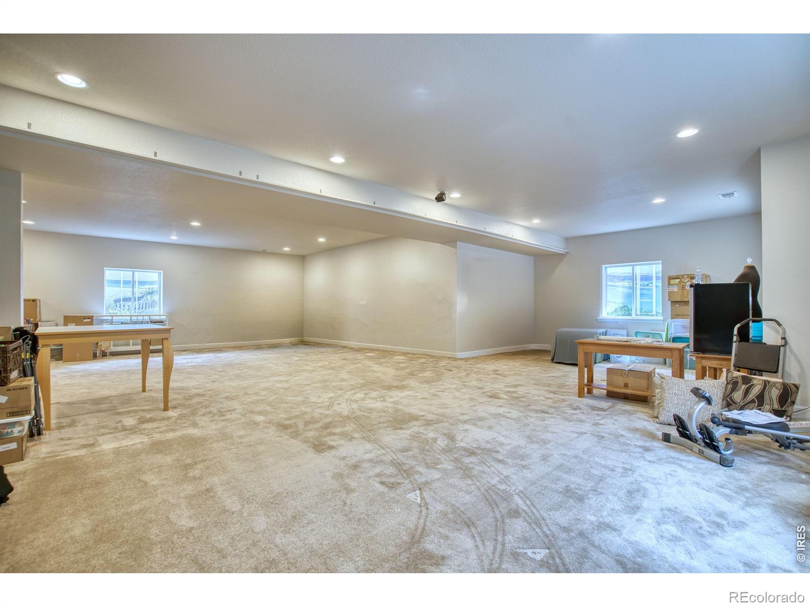 MLS Image #20 for 12534  shore point street,firestone, Colorado
