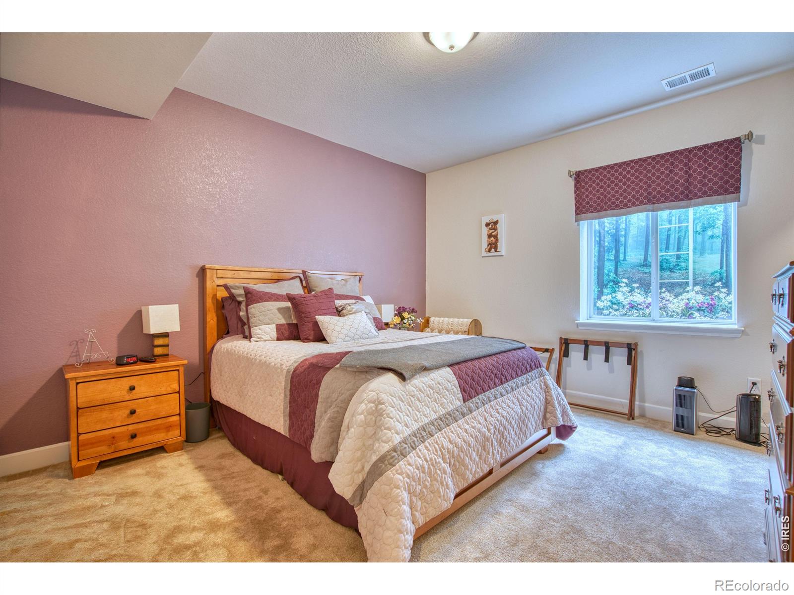 MLS Image #21 for 12534  shore point street,firestone, Colorado
