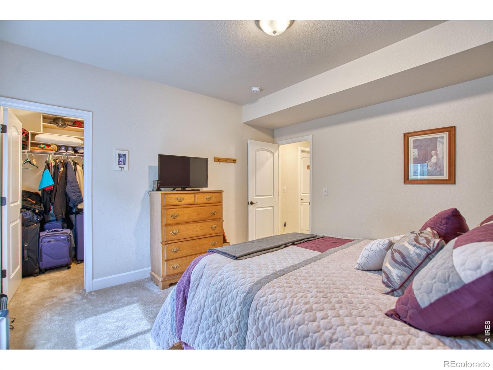 MLS Image #22 for 12534  shore point street,firestone, Colorado