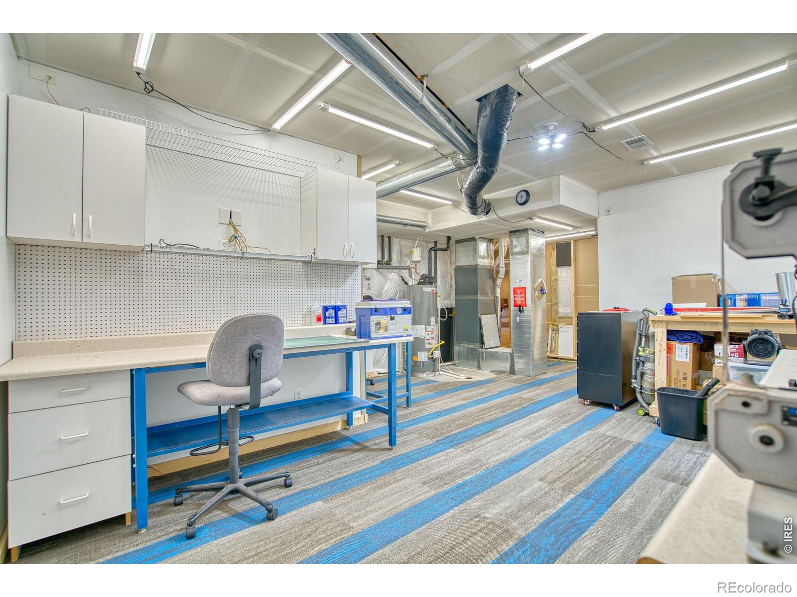 MLS Image #24 for 12534  shore point street,firestone, Colorado