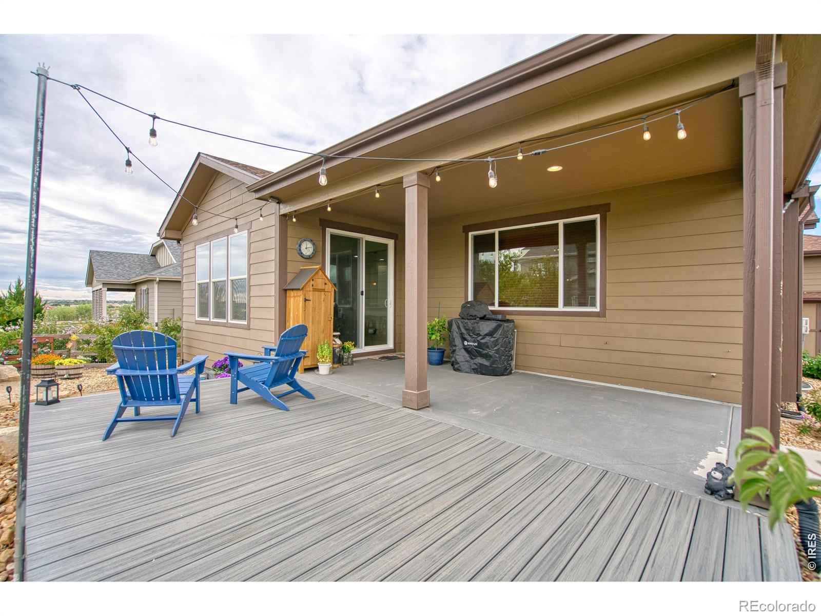 MLS Image #26 for 12534  shore point street,firestone, Colorado