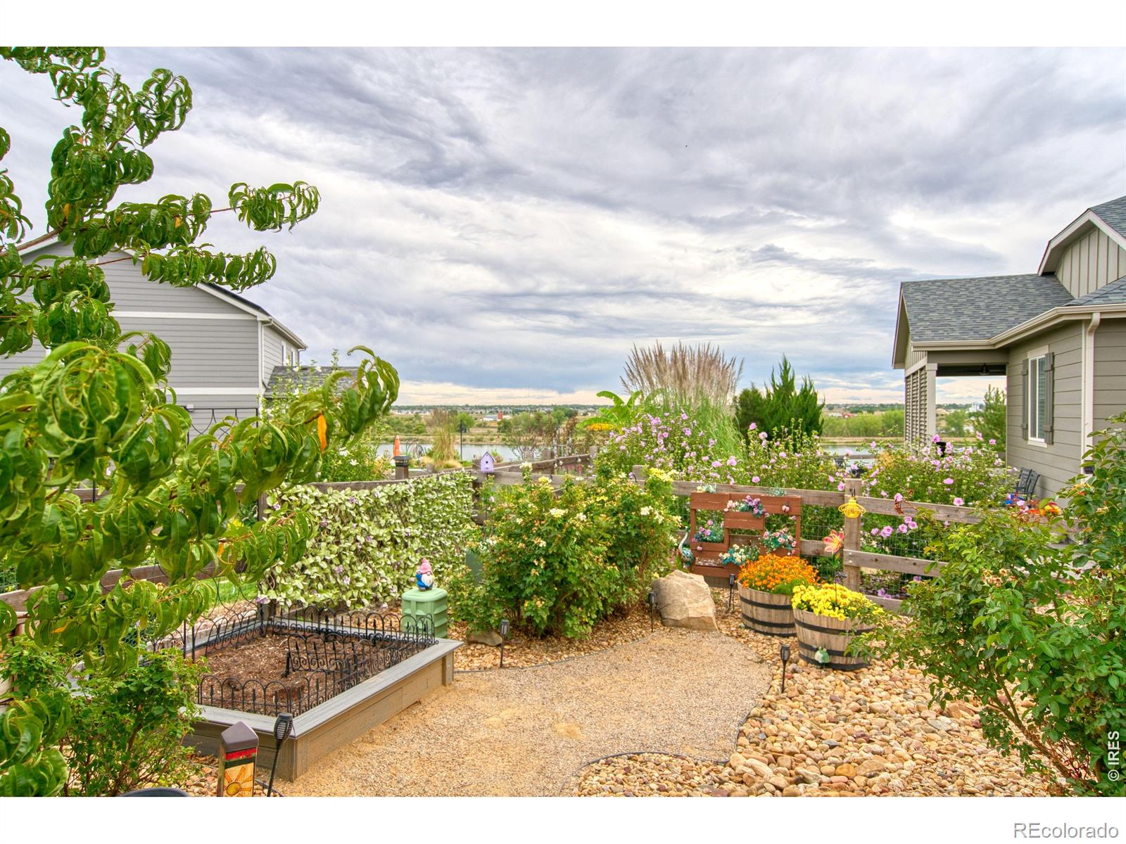 MLS Image #29 for 12534  shore point street,firestone, Colorado