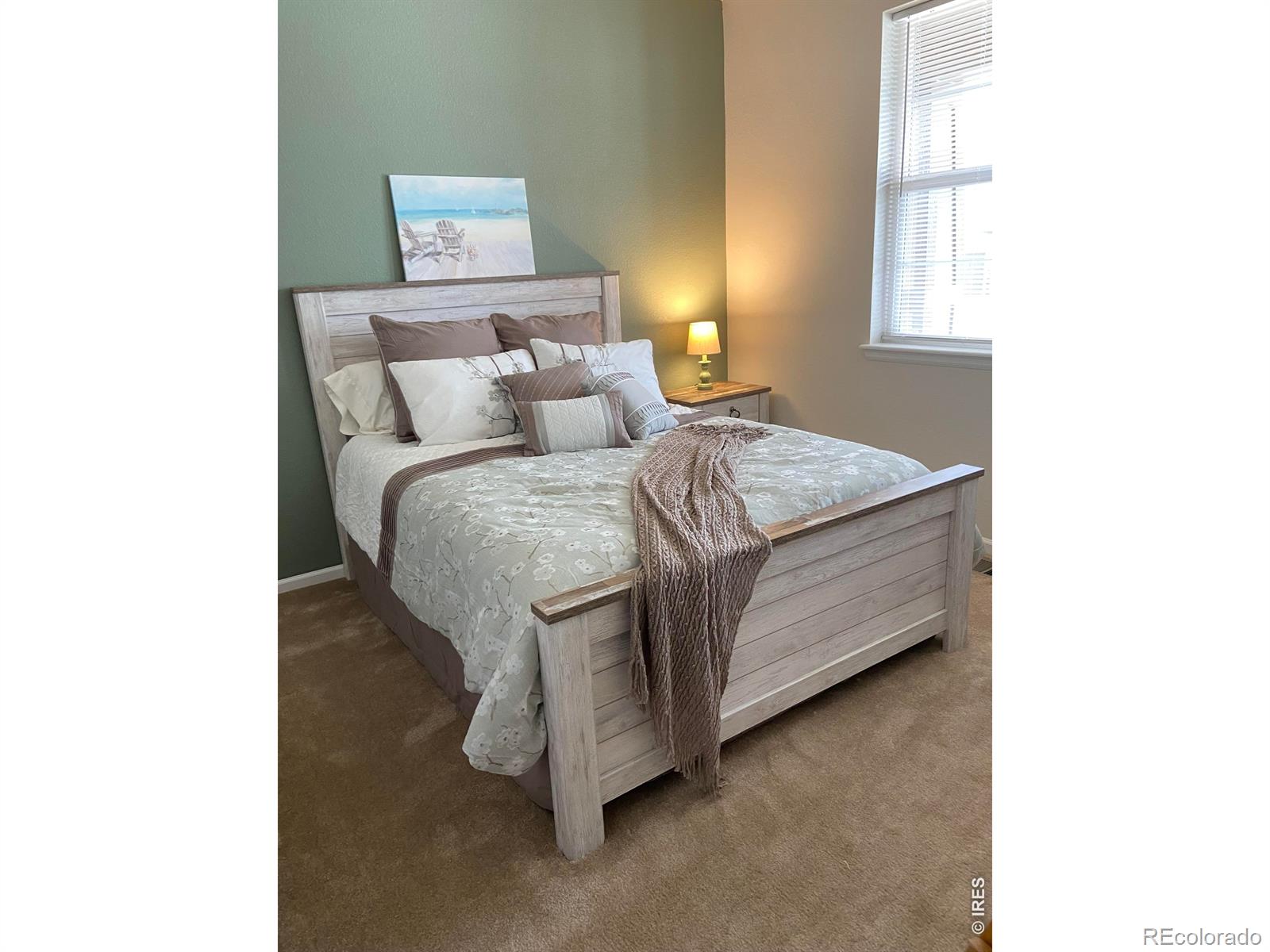 MLS Image #3 for 12534  shore point street,firestone, Colorado