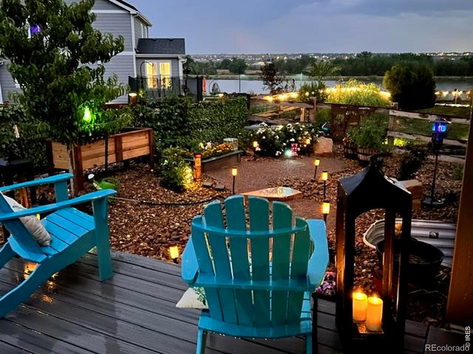 MLS Image #31 for 12534  shore point street,firestone, Colorado