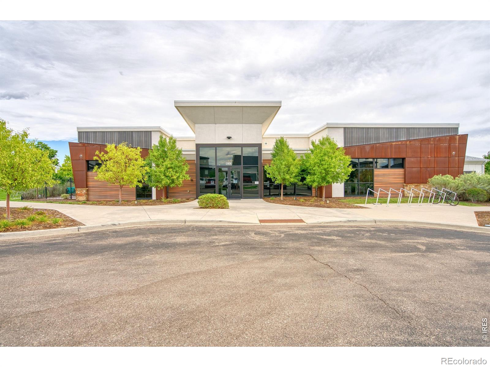 MLS Image #33 for 12534  shore point street,firestone, Colorado
