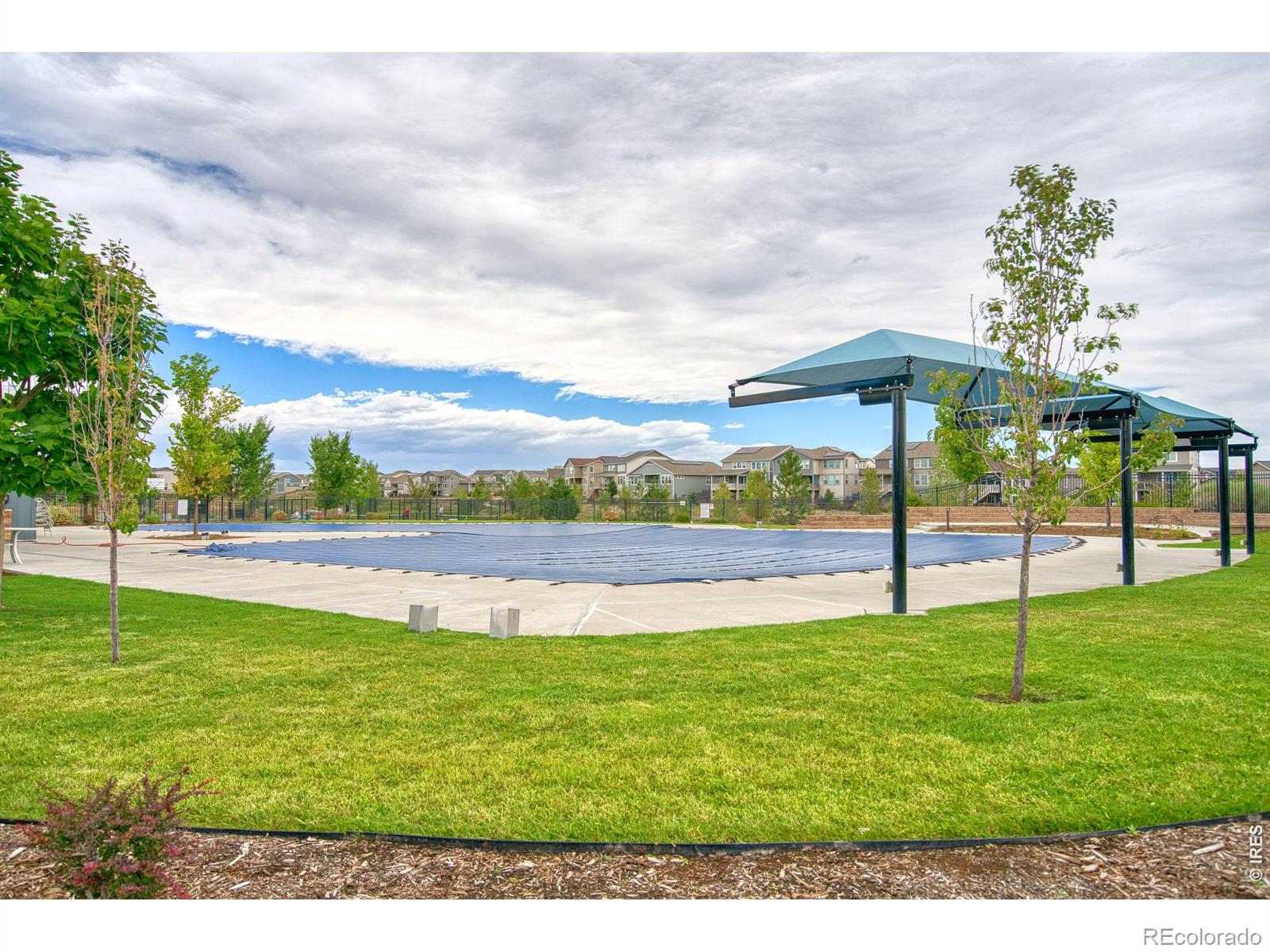 MLS Image #34 for 12534  shore point street,firestone, Colorado