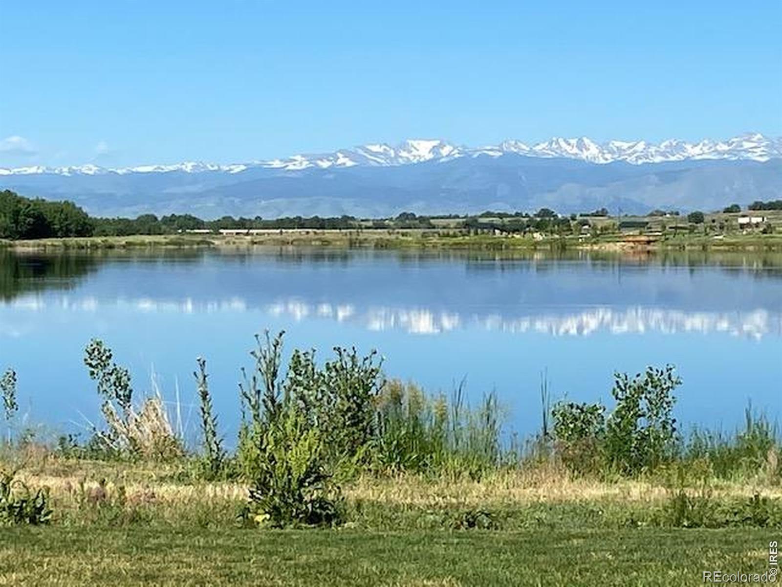 MLS Image #36 for 12534  shore point street,firestone, Colorado