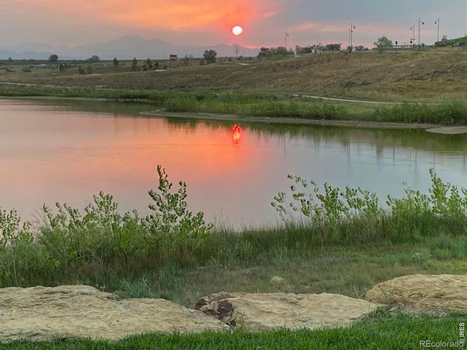 MLS Image #38 for 12534  shore point street,firestone, Colorado