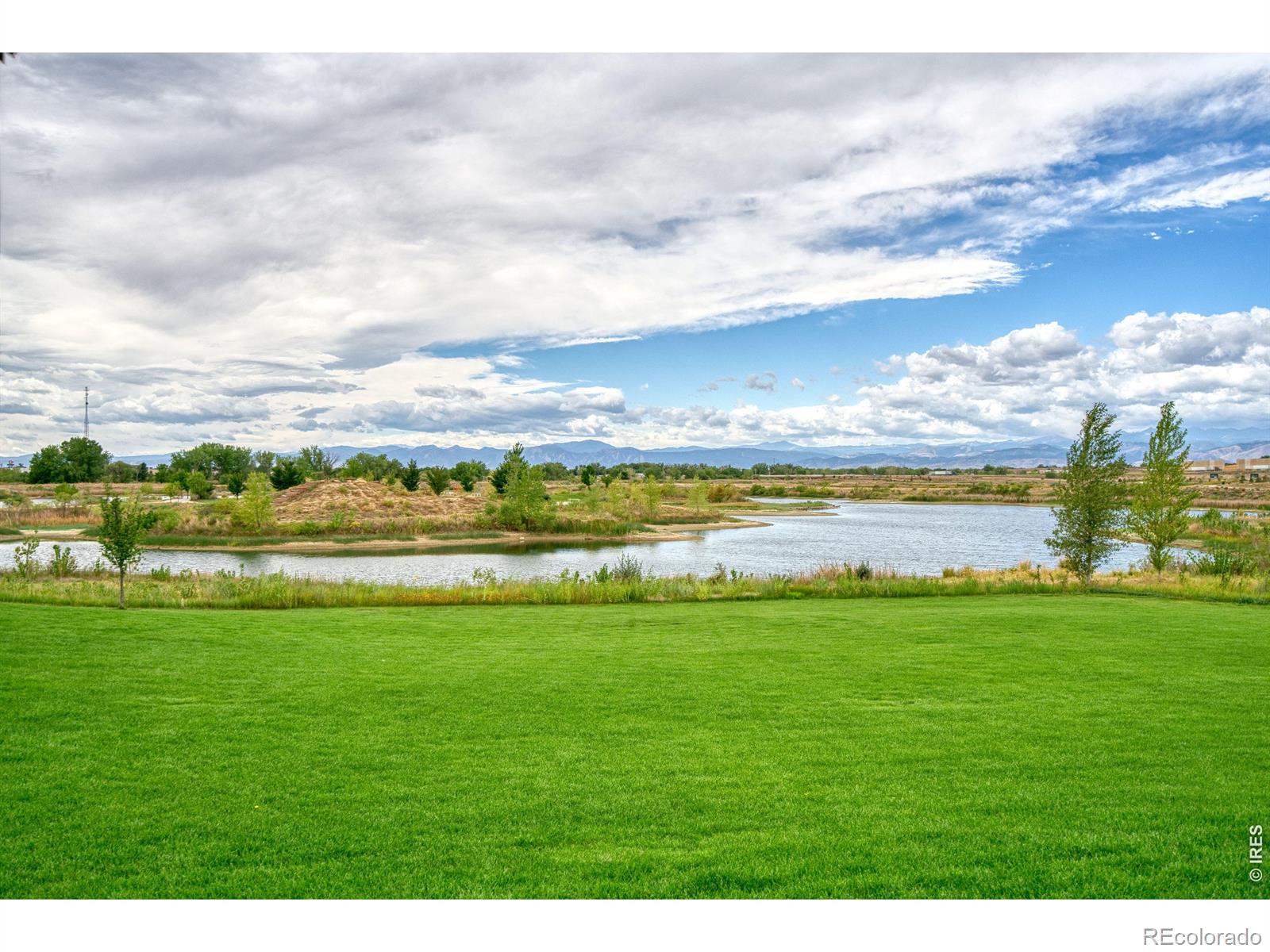 MLS Image #39 for 12534  shore point street,firestone, Colorado