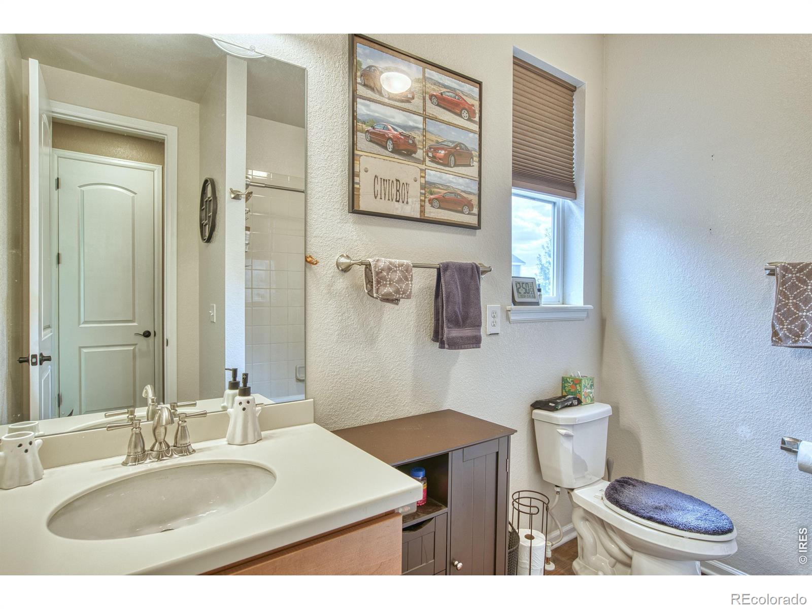 MLS Image #4 for 12534  shore point street,firestone, Colorado