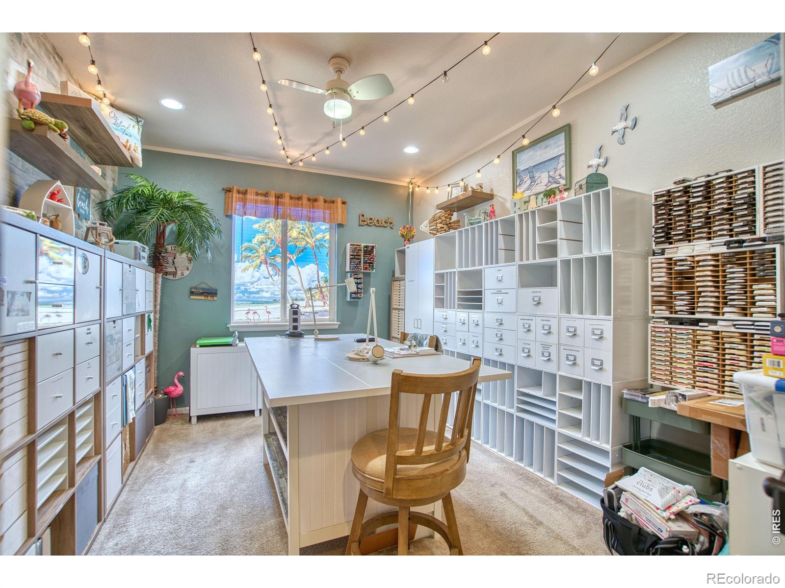 MLS Image #6 for 12534  shore point street,firestone, Colorado