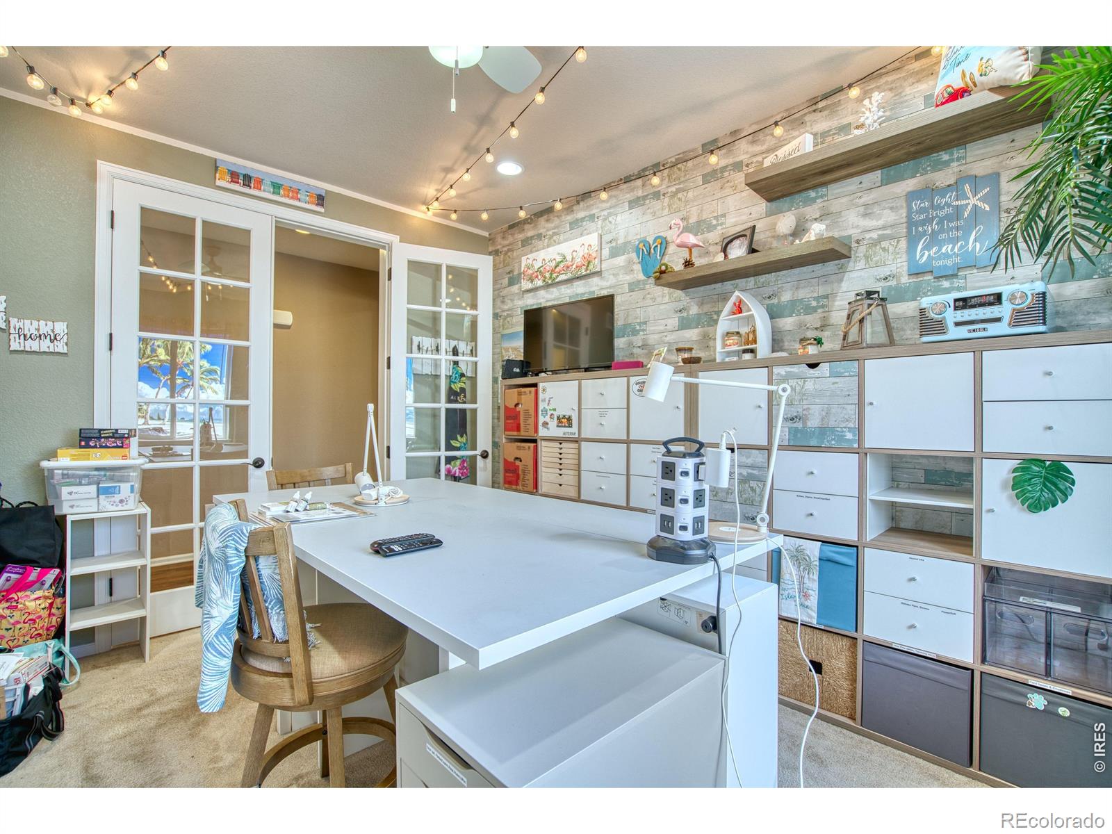MLS Image #7 for 12534  shore point street,firestone, Colorado
