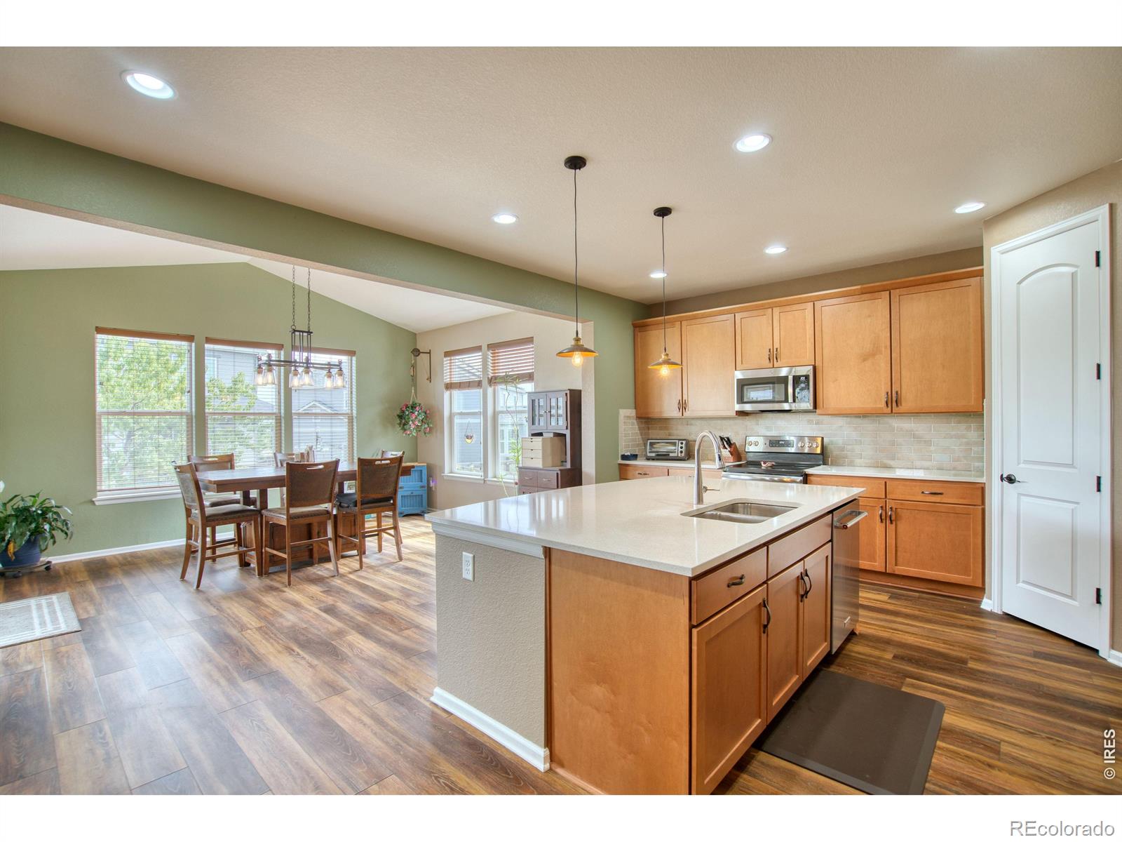 MLS Image #8 for 12534  shore point street,firestone, Colorado