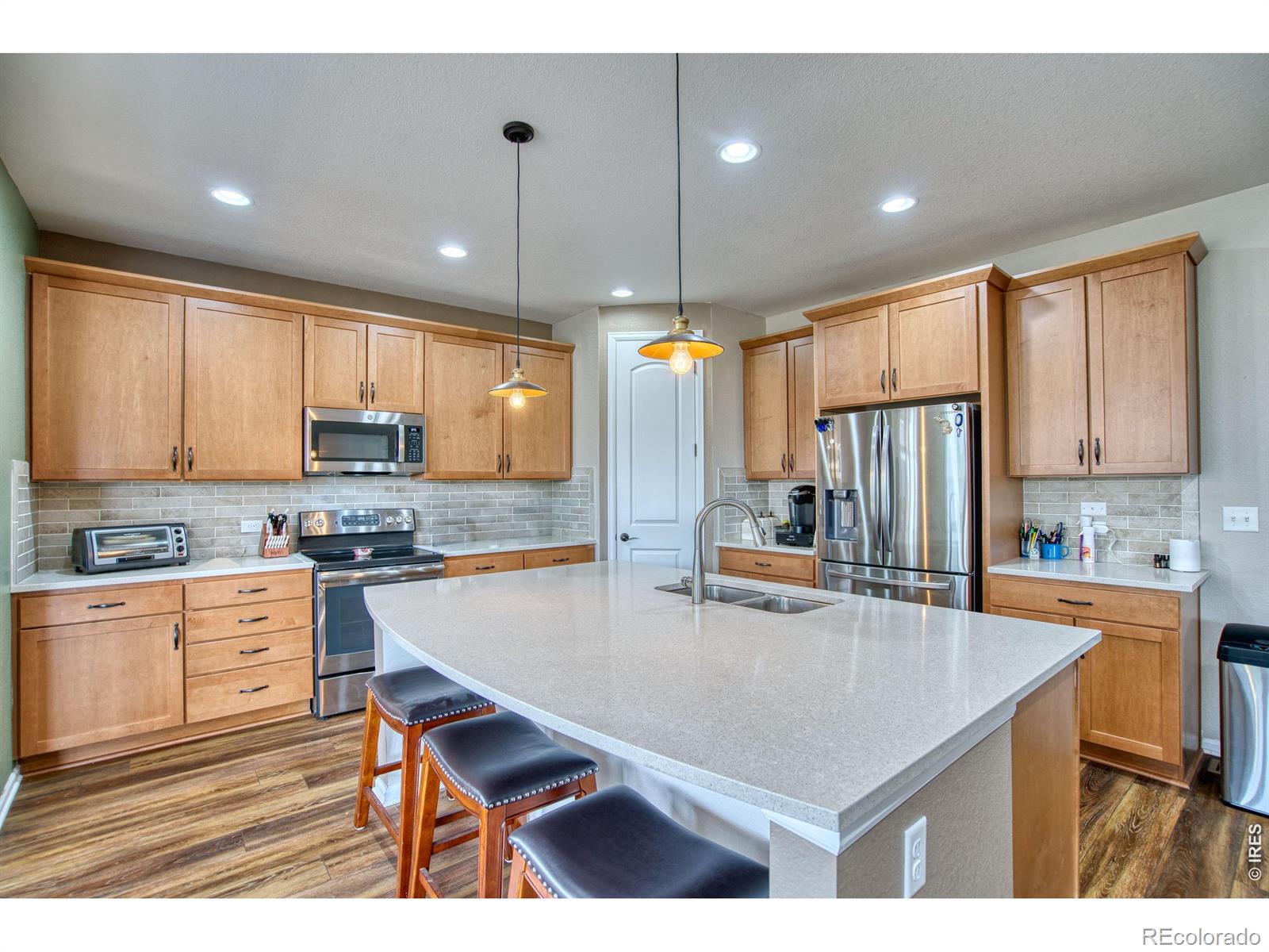 MLS Image #9 for 12534  shore point street,firestone, Colorado