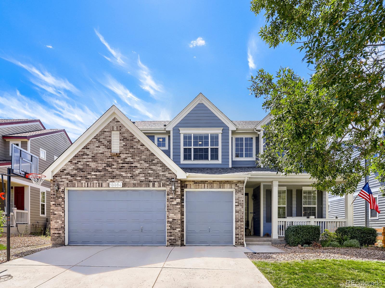 MLS Image #0 for 13364 w 86th drive,arvada, Colorado