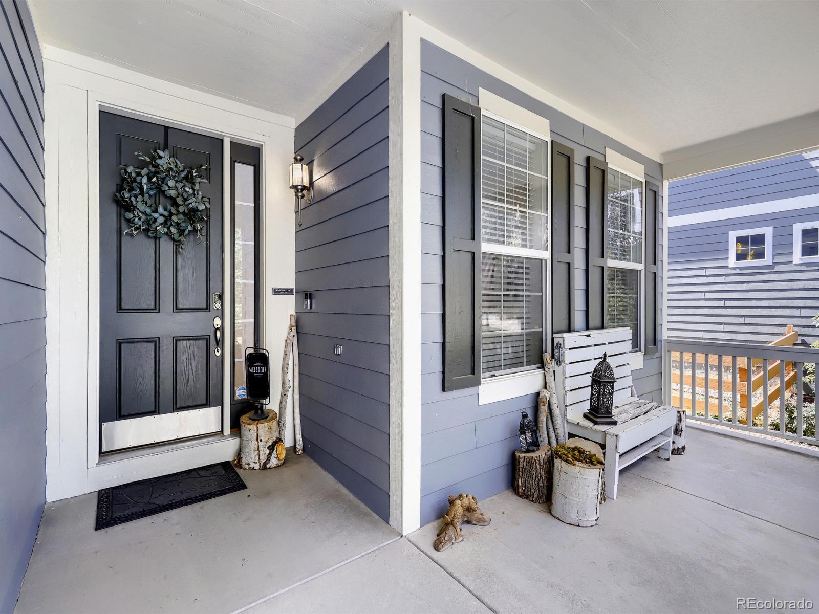 MLS Image #1 for 13364 w 86th drive,arvada, Colorado