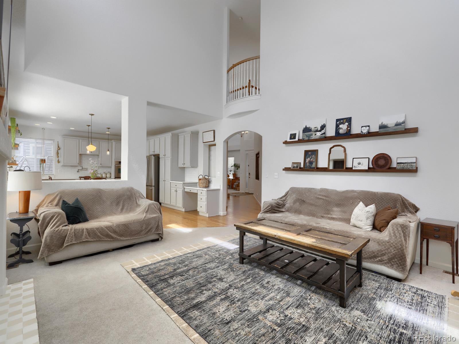 MLS Image #10 for 13364 w 86th drive,arvada, Colorado