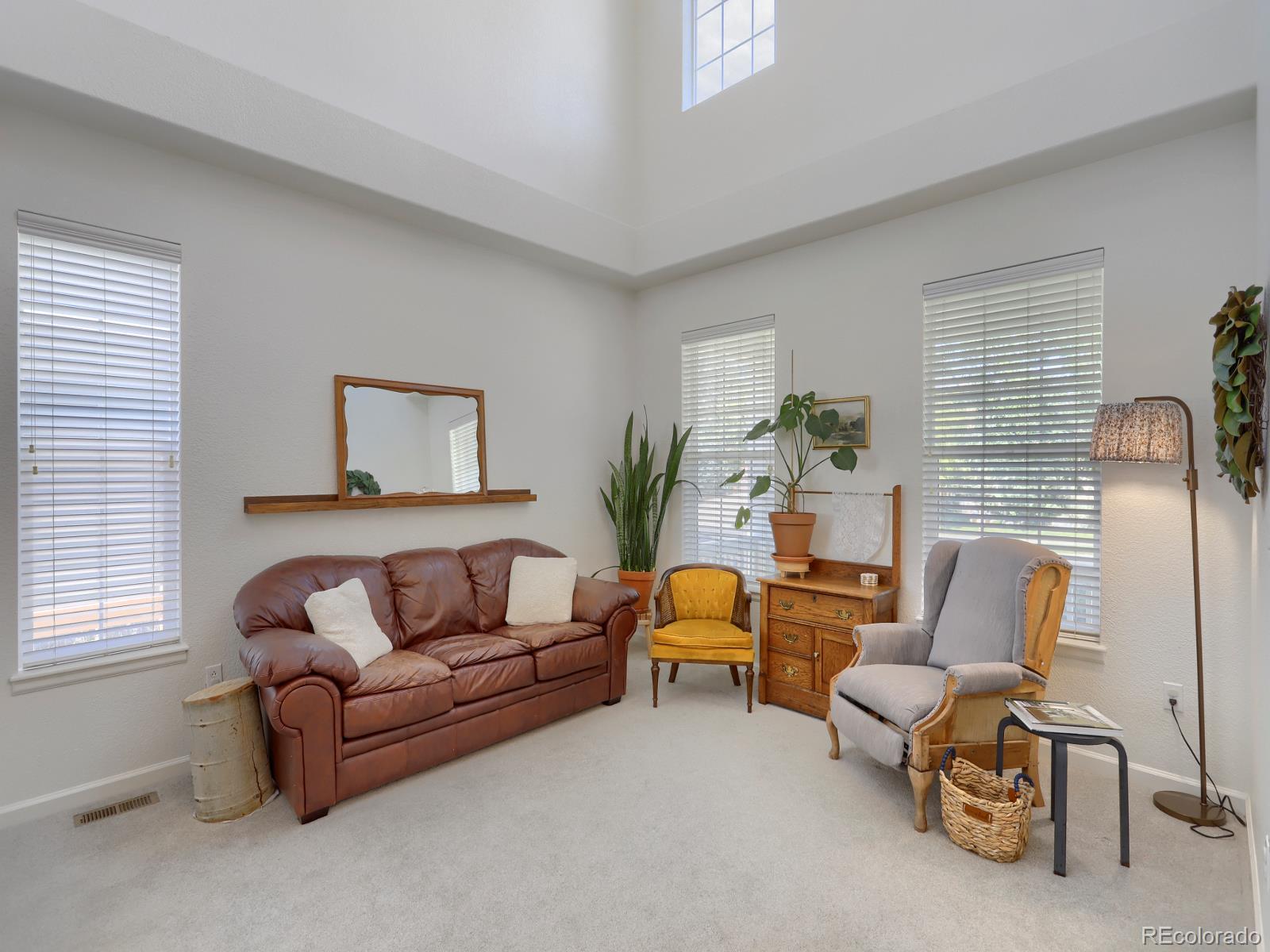 MLS Image #11 for 13364 w 86th drive,arvada, Colorado