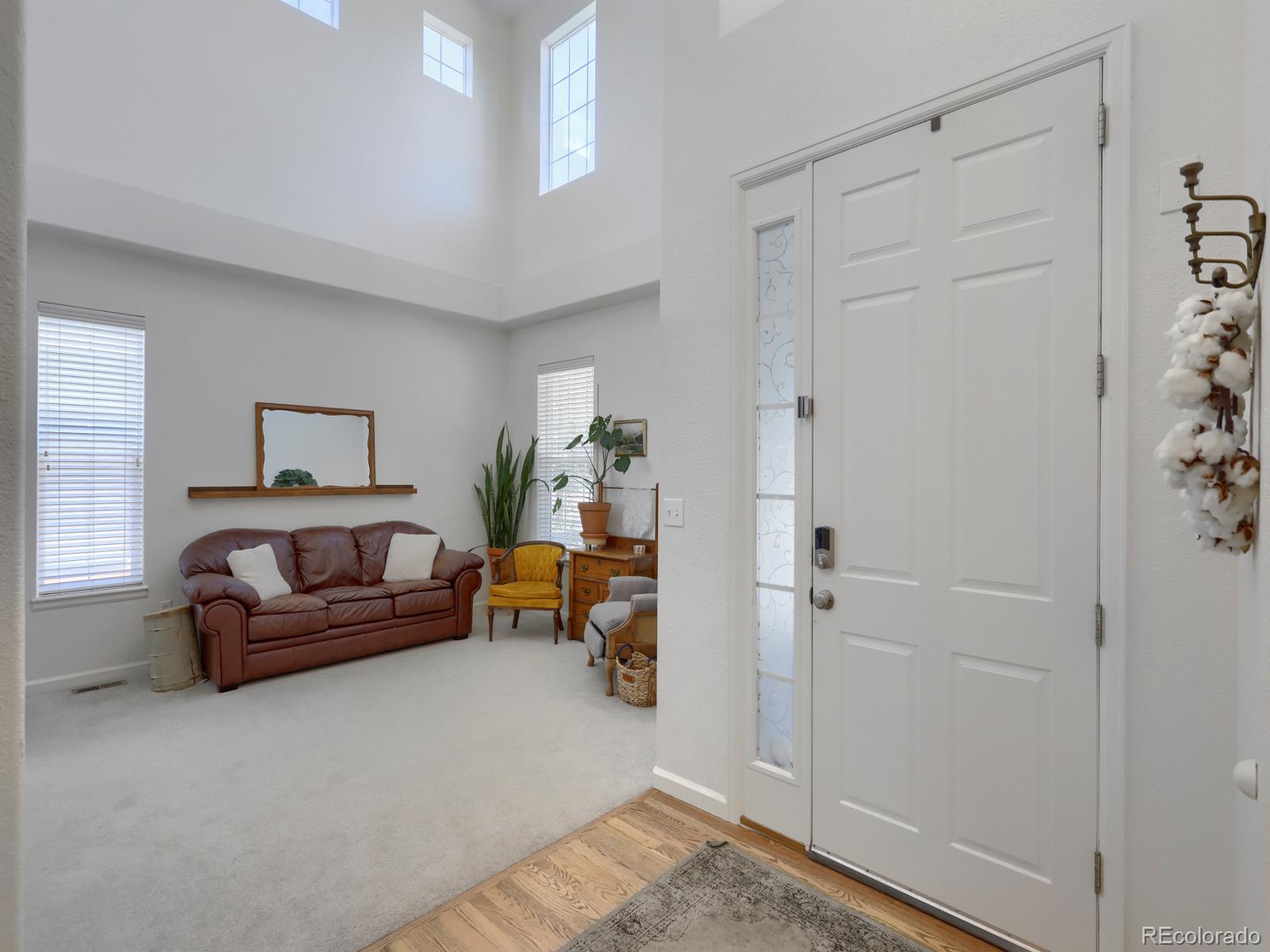 MLS Image #12 for 13364 w 86th drive,arvada, Colorado