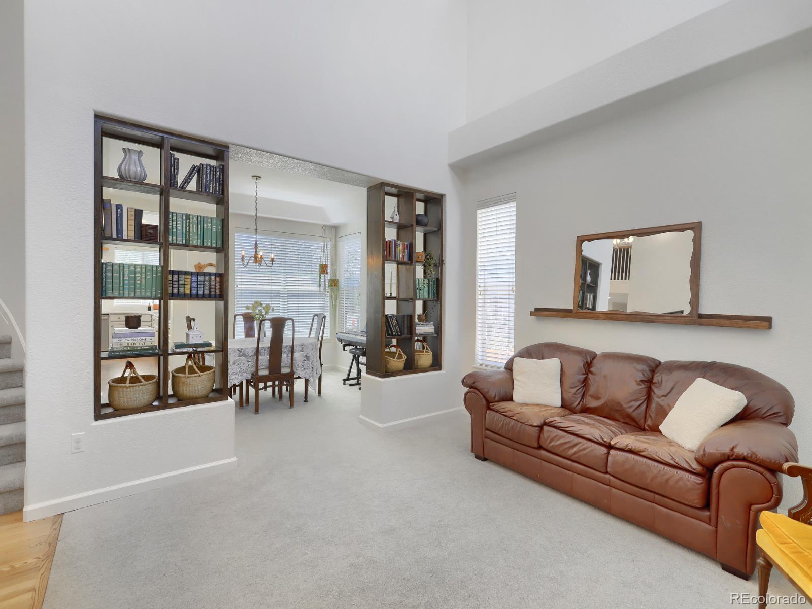 MLS Image #13 for 13364 w 86th drive,arvada, Colorado