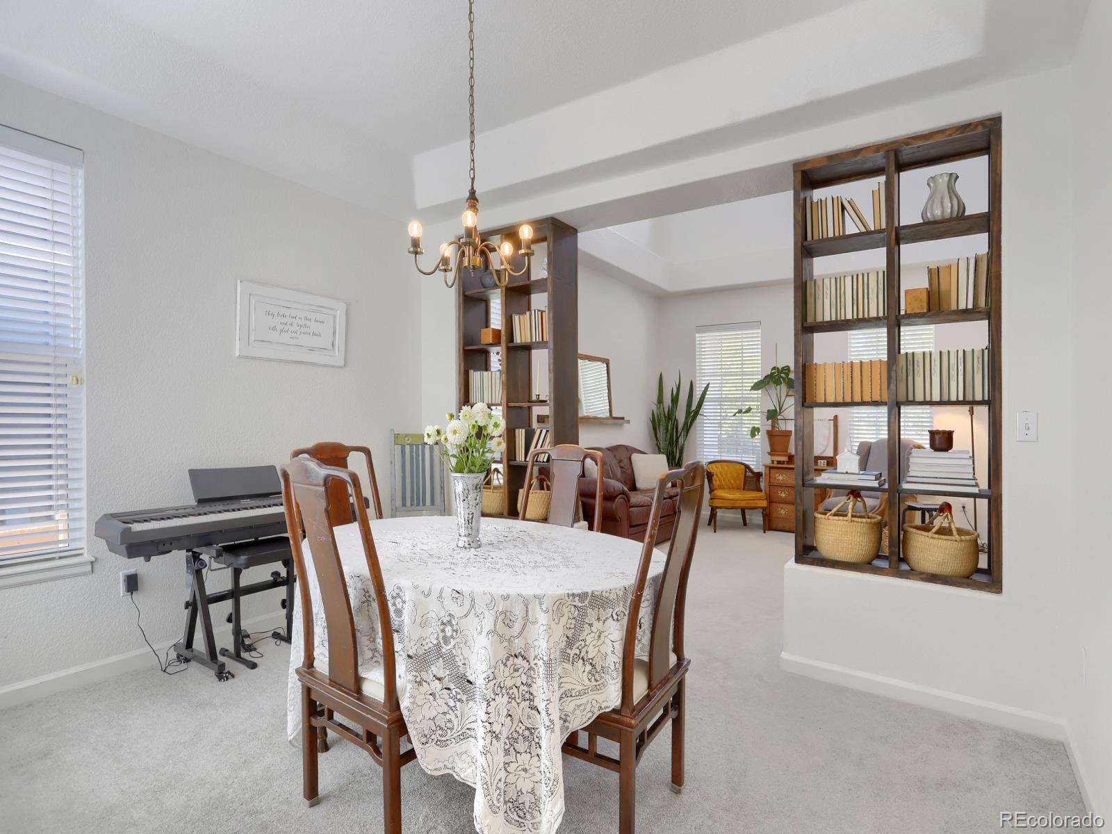 MLS Image #14 for 13364 w 86th drive,arvada, Colorado